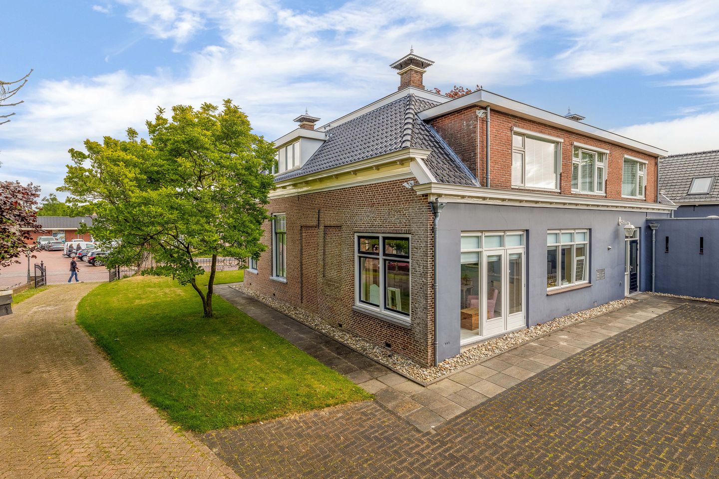 Photo 35 of Voorstraat 28