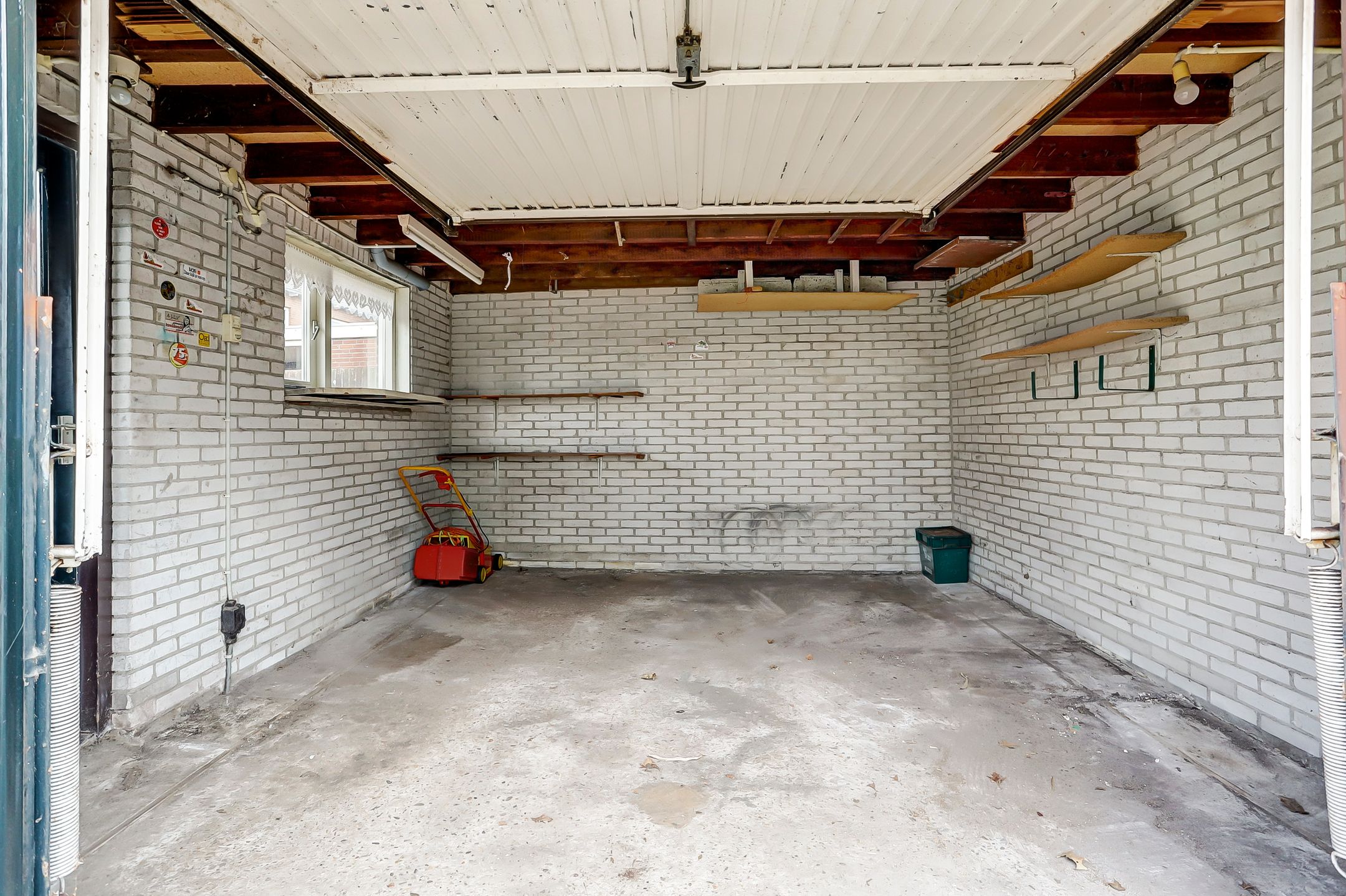 Photo 27 of van Berckenrodelaan 114