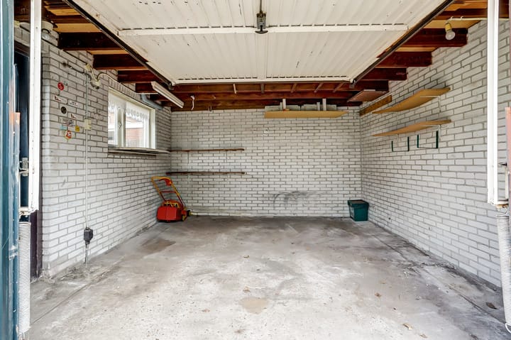 Foto 27 van van Berckenrodelaan 114