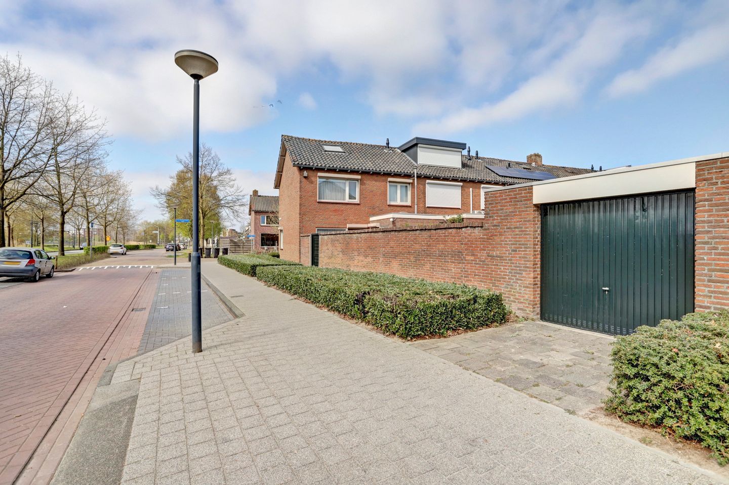 Photo 29 of van Berckenrodelaan 114