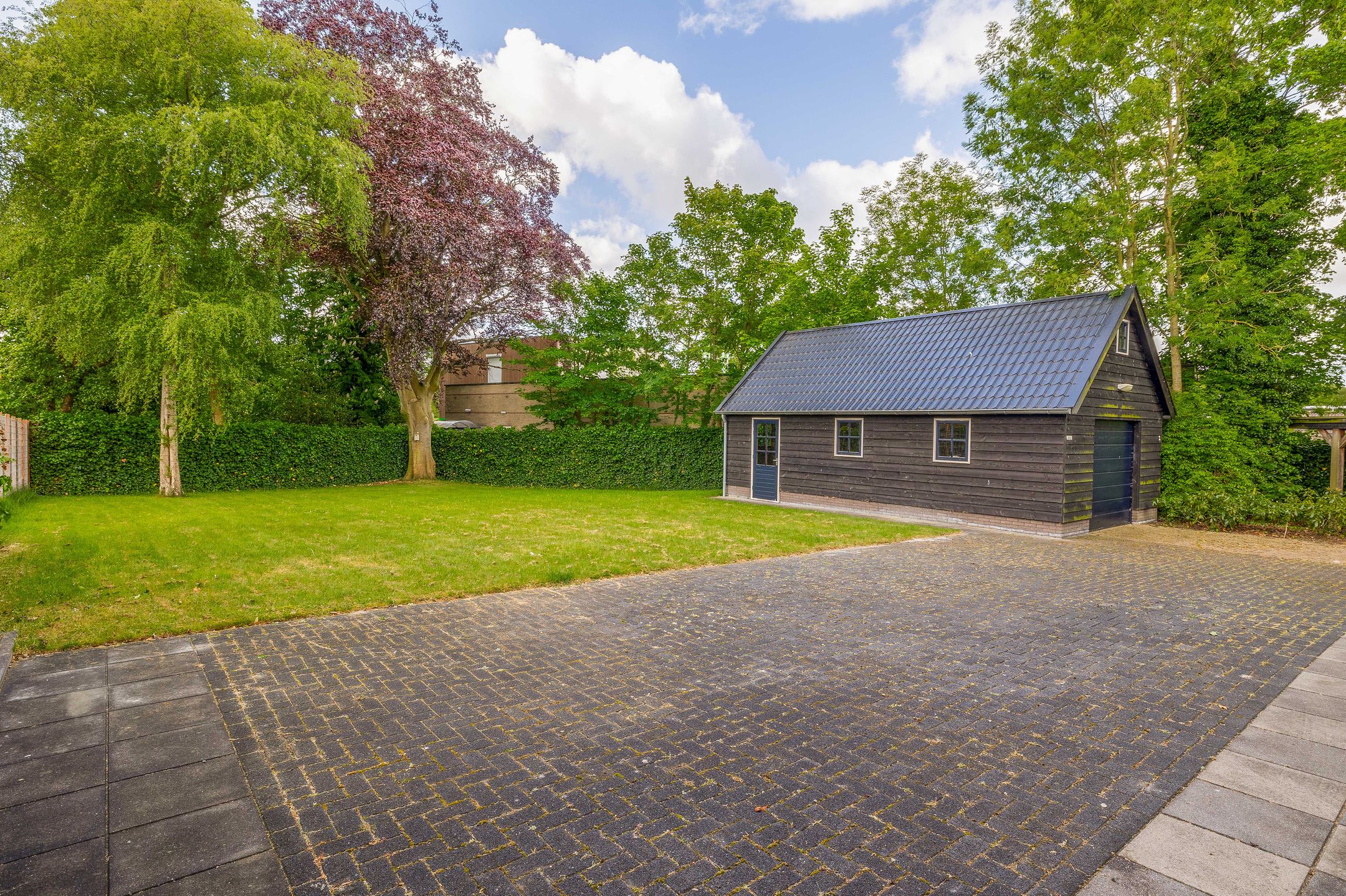 Photo 39 of Voorstraat 28