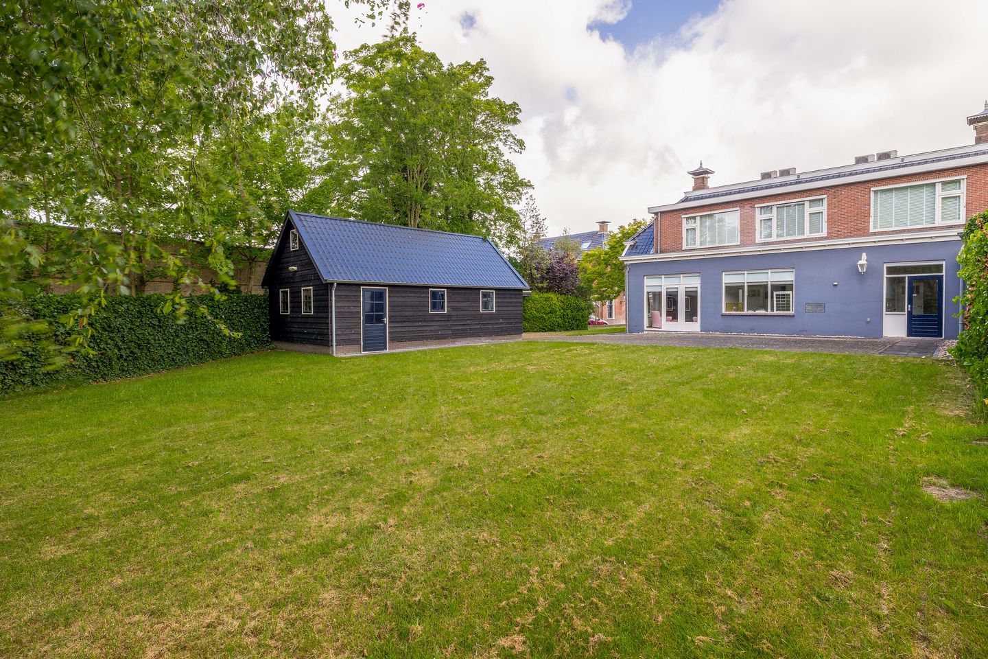 Photo 40 of Voorstraat 28