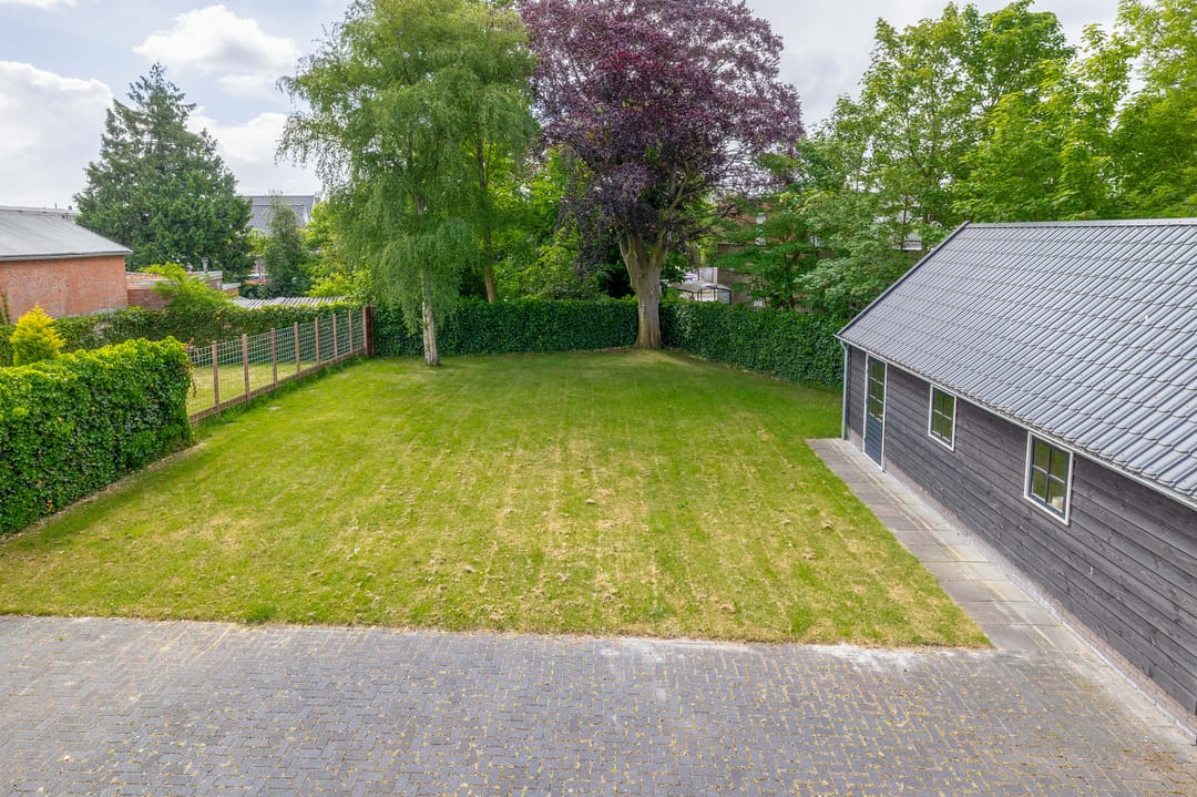 Photo 41 of Voorstraat 28