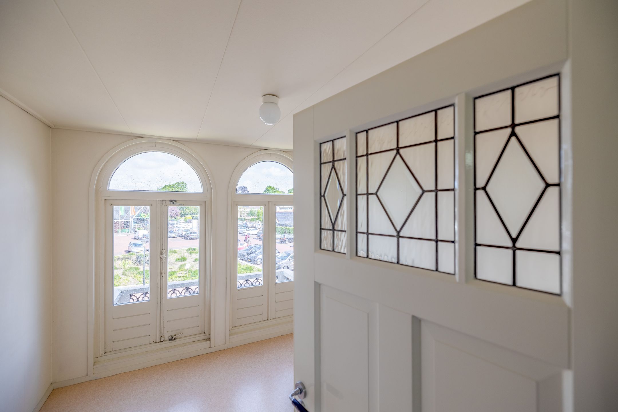 Photo 42 of Voorstraat 28