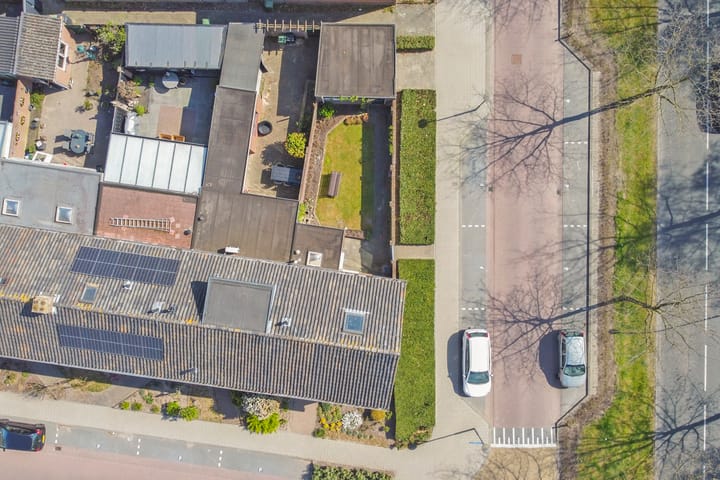 Foto 26 van van Berckenrodelaan 114