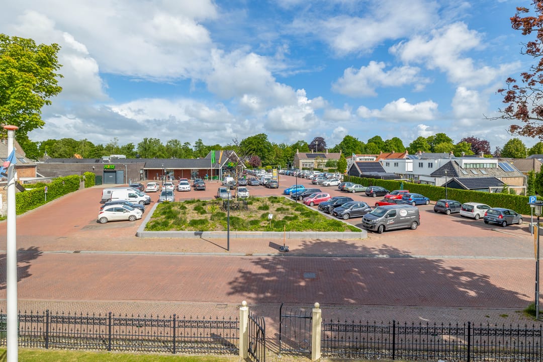 Photo 43 of Voorstraat 28