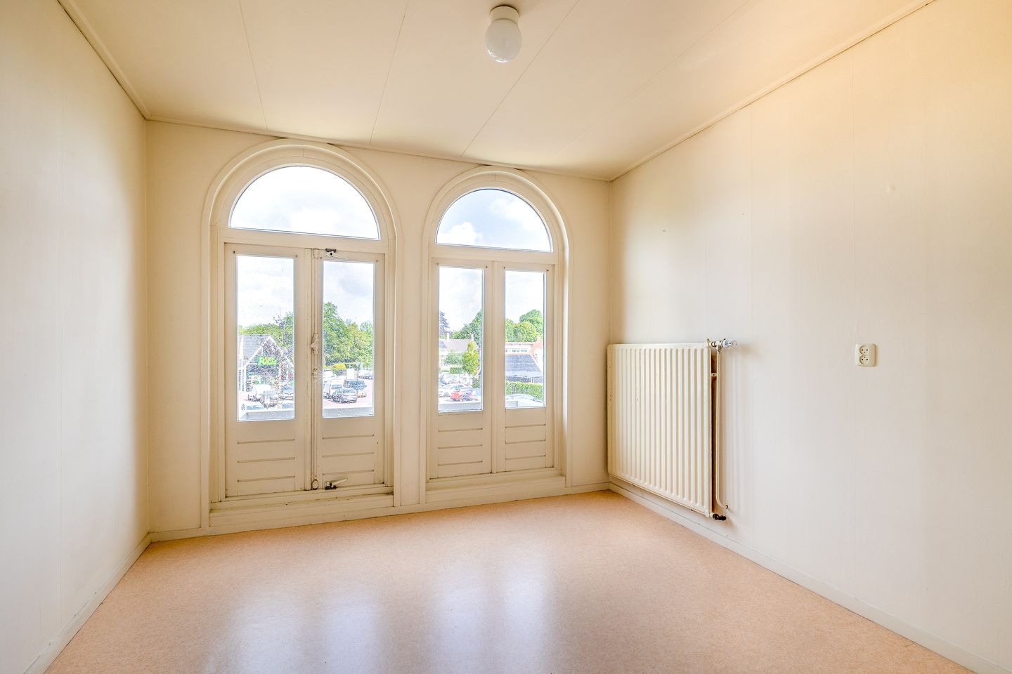 Photo 44 of Voorstraat 28