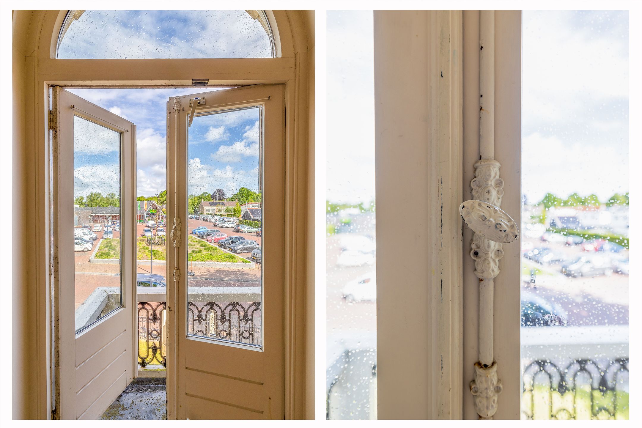 Photo 45 of Voorstraat 28