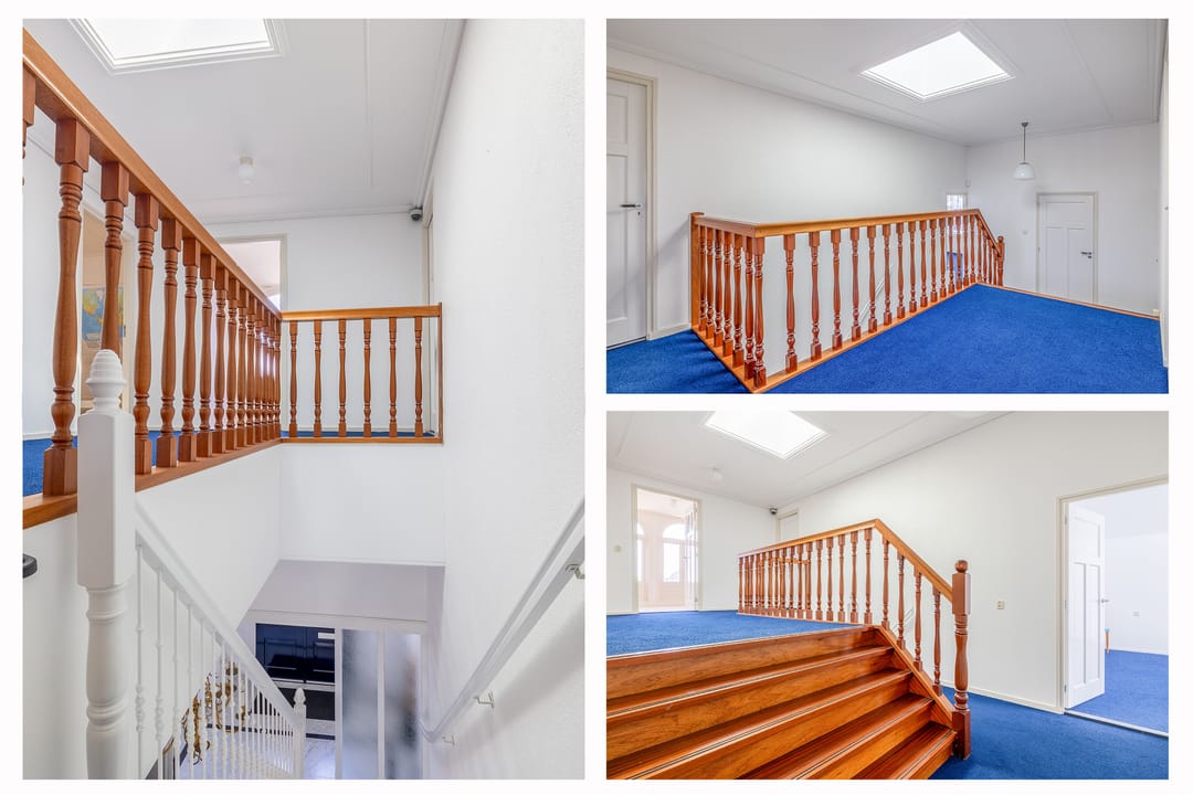 Photo 46 of Voorstraat 28