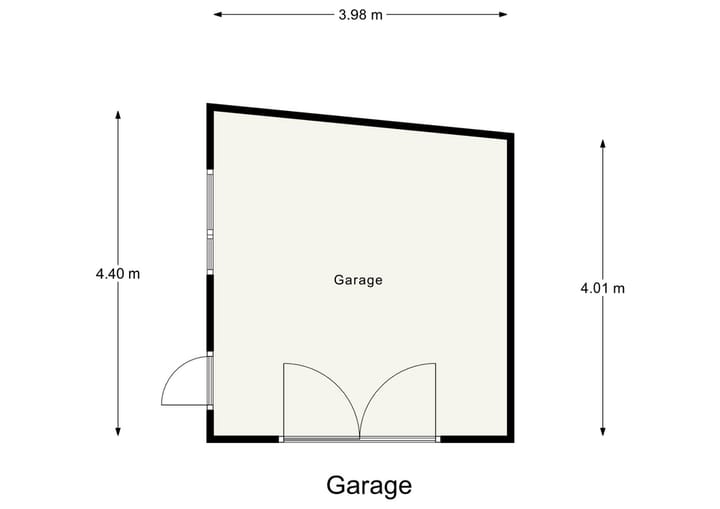 Foto 38 van van Berckenrodelaan 114