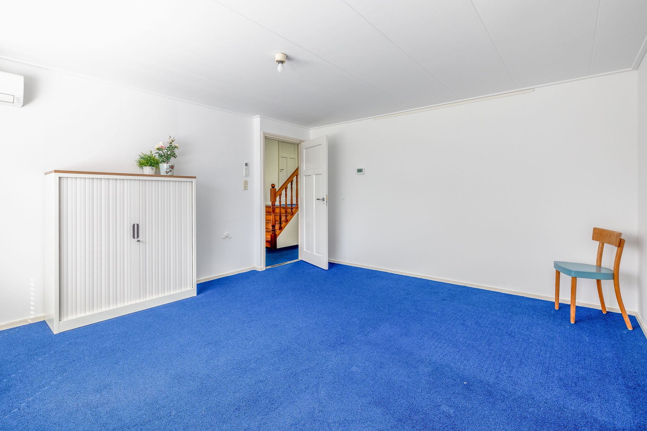 Photo 48 of Voorstraat 28