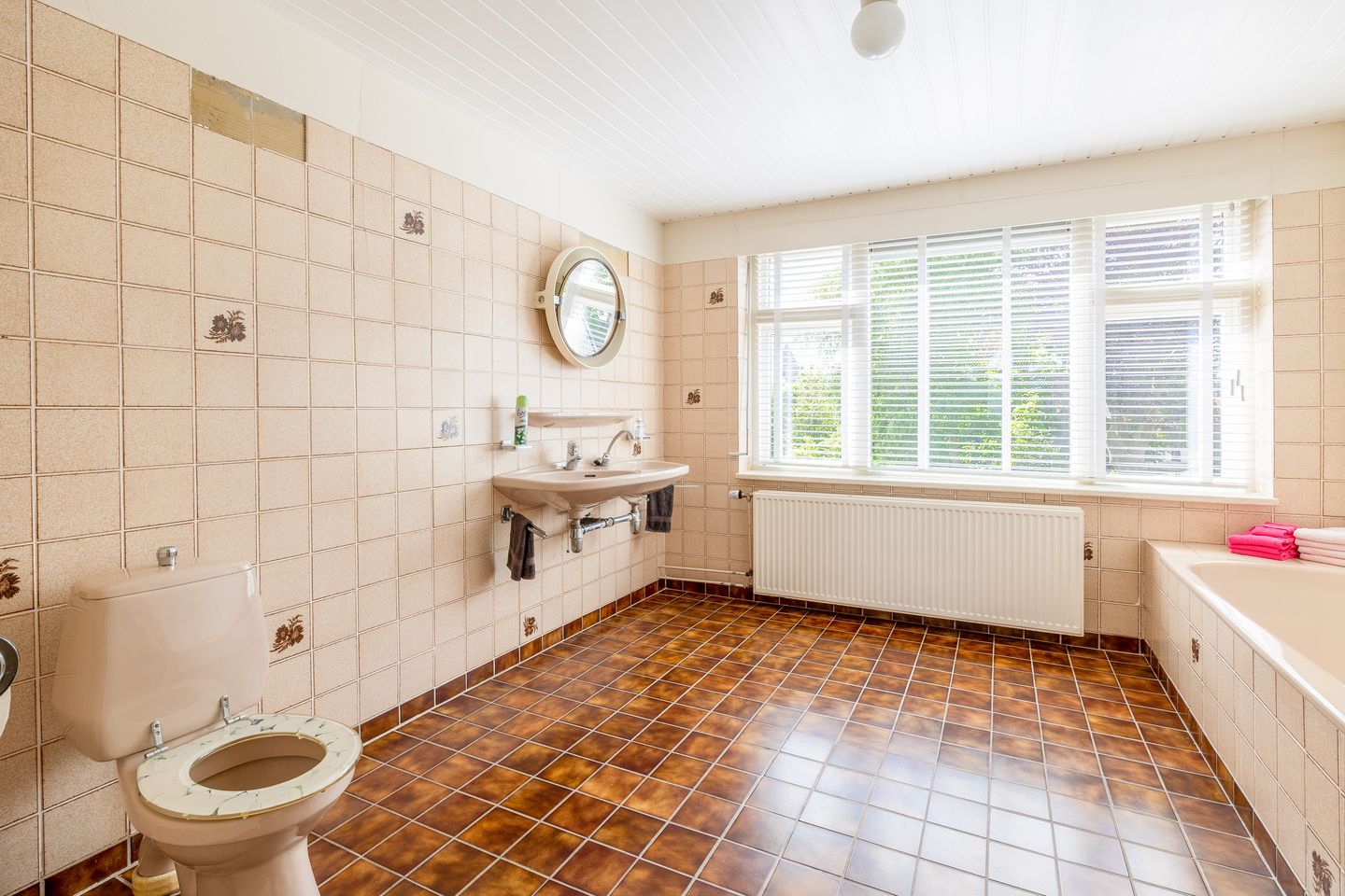 Photo 49 of Voorstraat 28