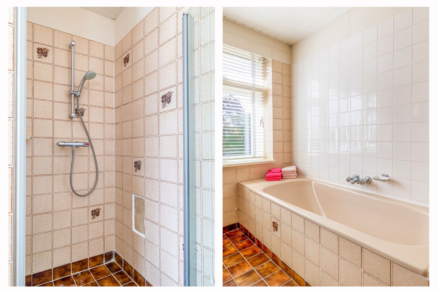 Photo 50 of Voorstraat 28