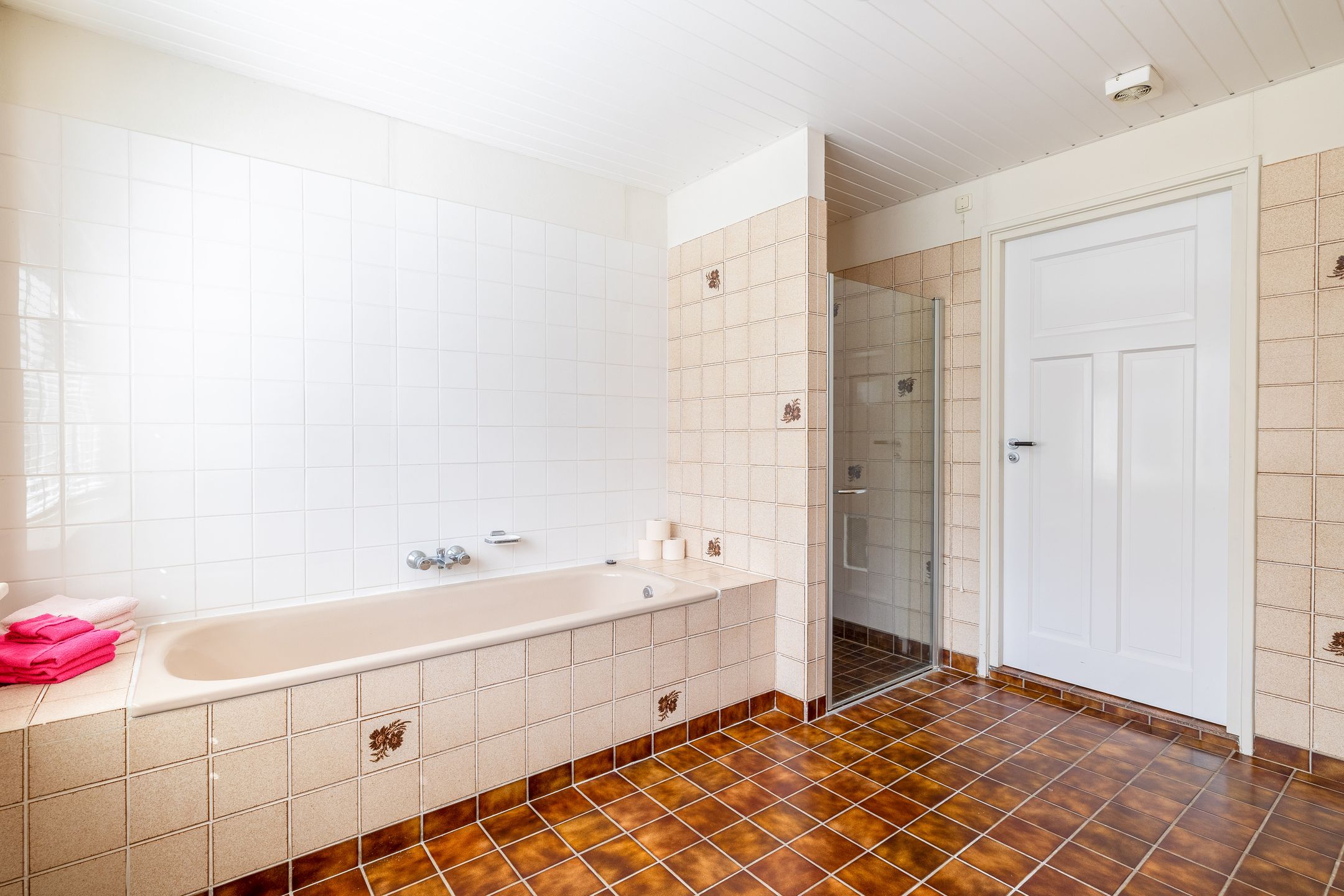 Photo 51 of Voorstraat 28