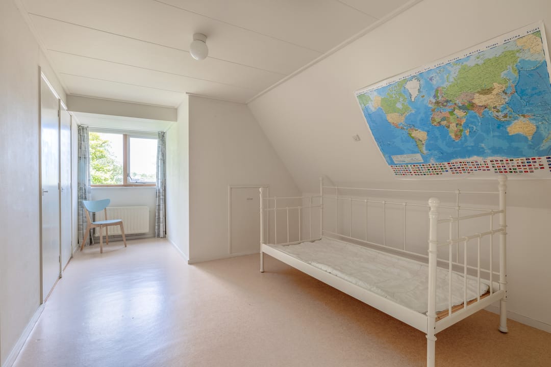 Photo 52 of Voorstraat 28