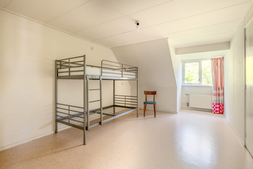 Photo 53 of Voorstraat 28