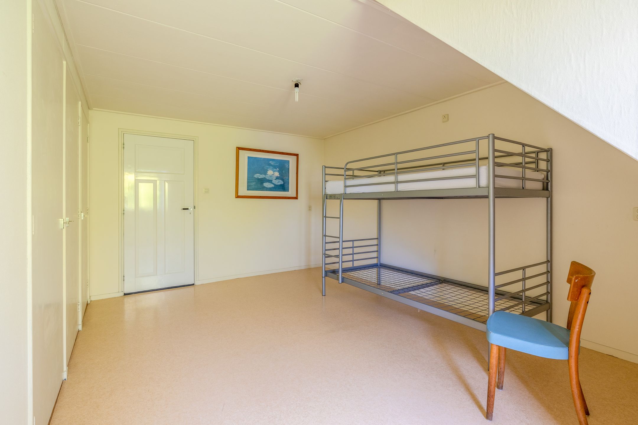 Photo 54 of Voorstraat 28