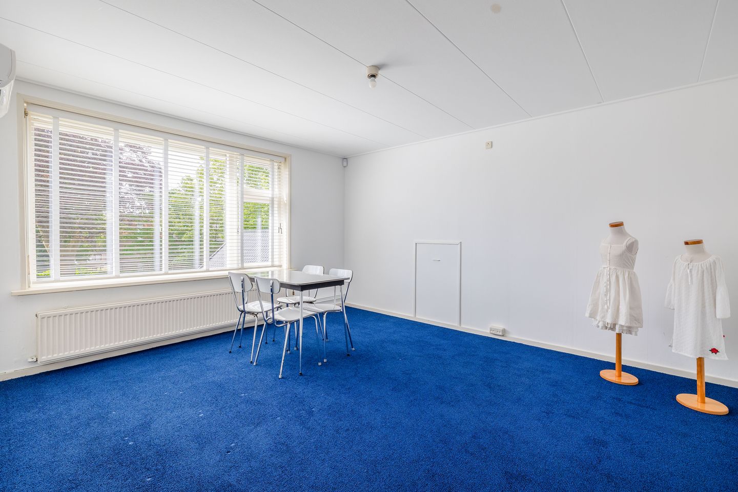 Photo 55 of Voorstraat 28