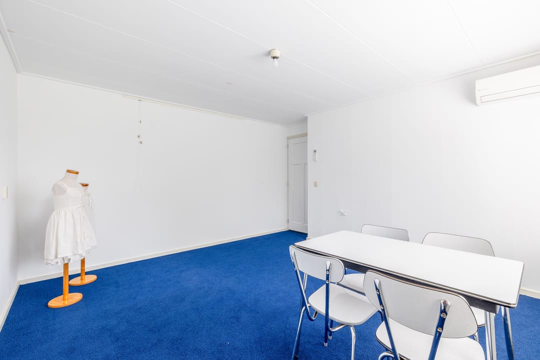 Photo 56 of Voorstraat 28