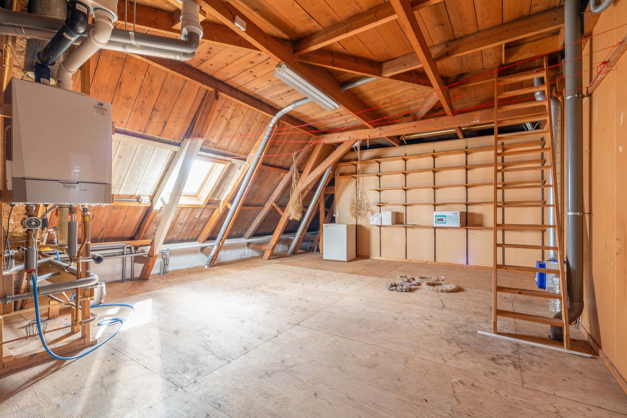 Photo 57 of Voorstraat 28