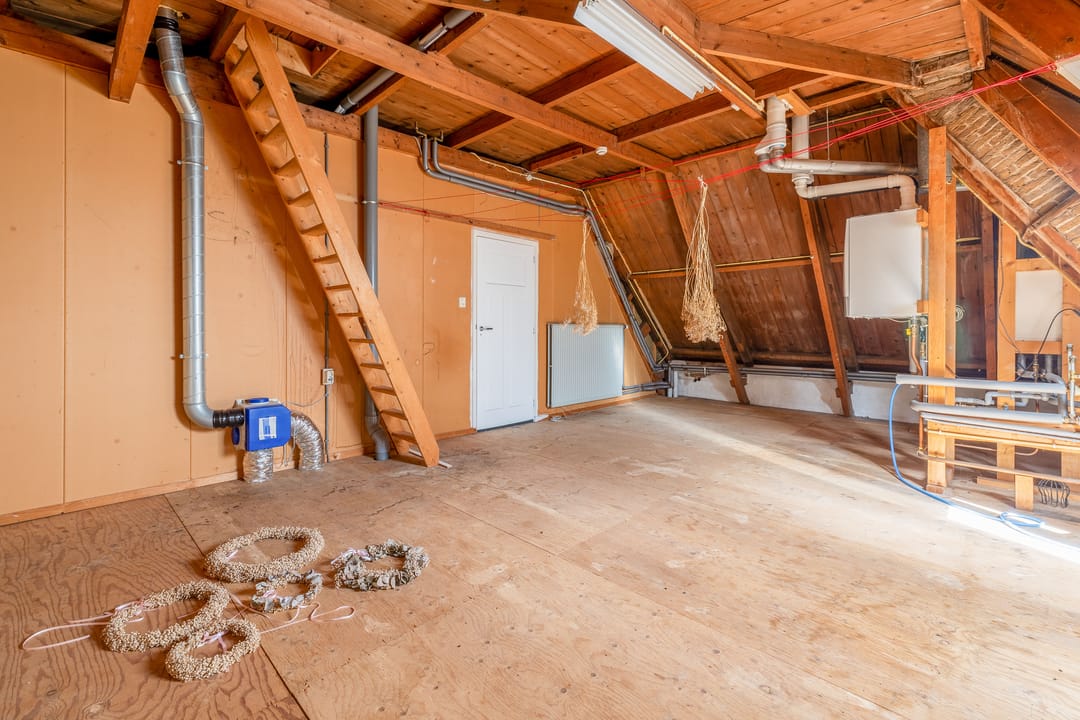 Photo 58 of Voorstraat 28