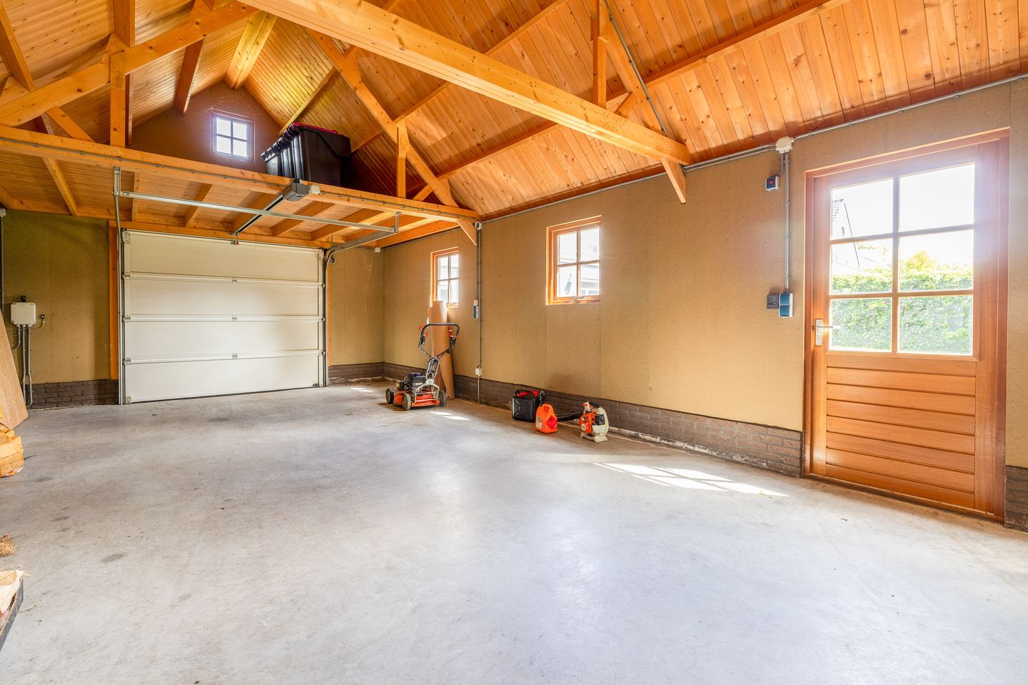 Photo 59 of Voorstraat 28