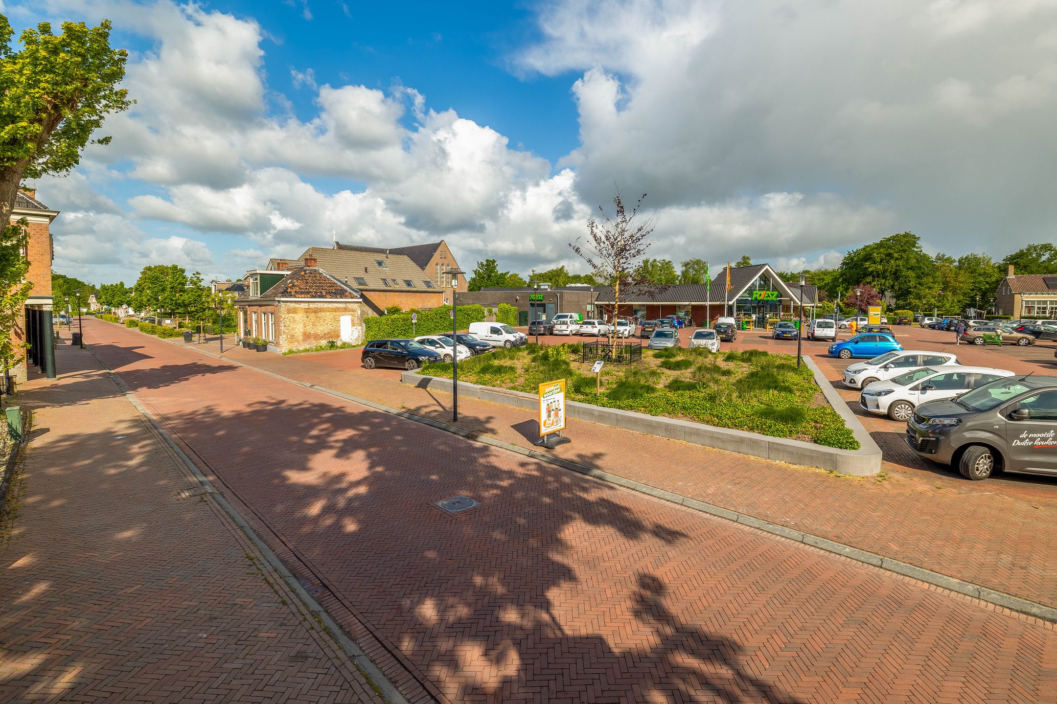 Photo 60 of Voorstraat 28