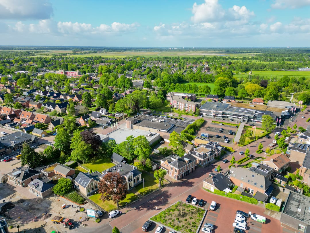 Photo 62 of Voorstraat 28