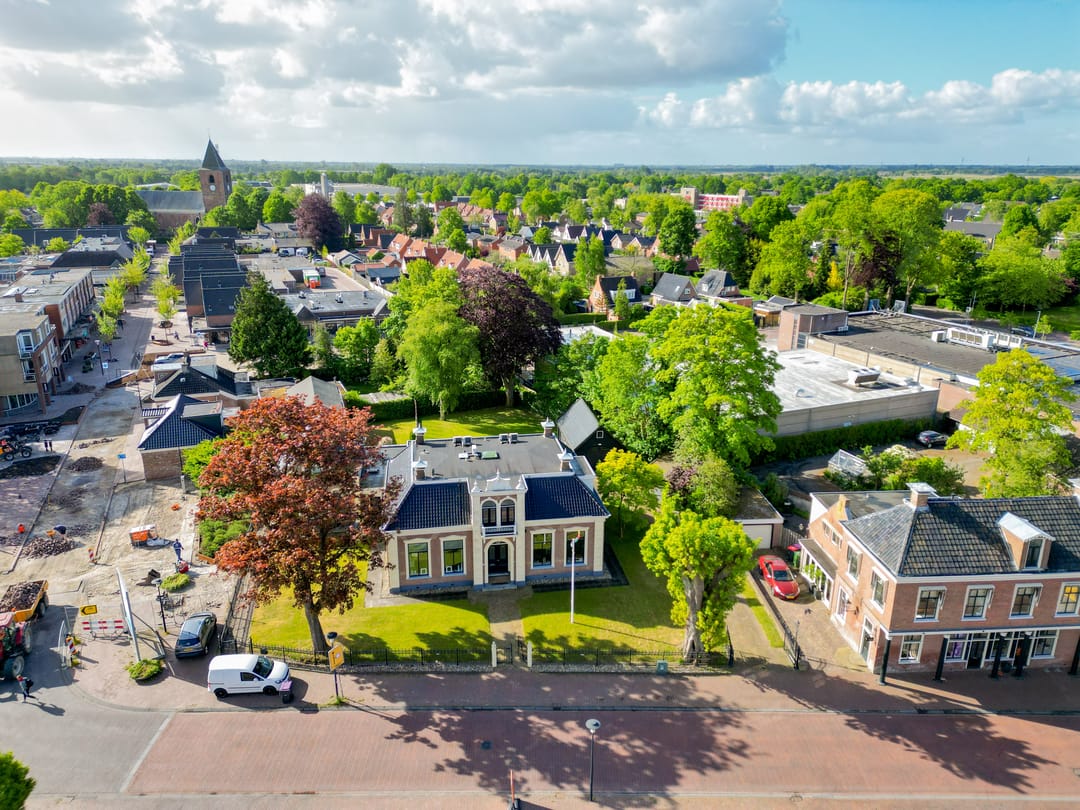 Photo 61 of Voorstraat 28