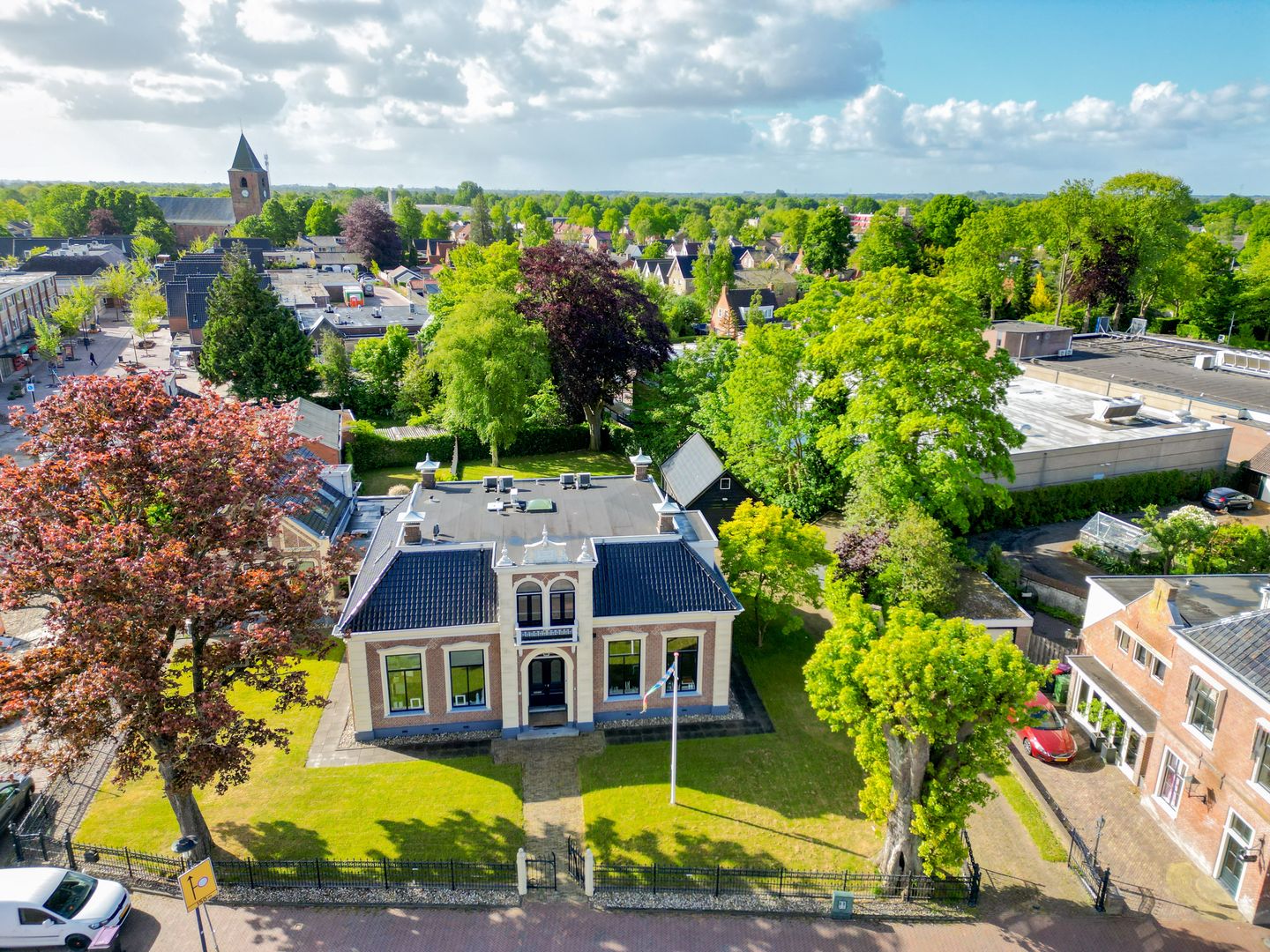 Photo 64 of Voorstraat 28