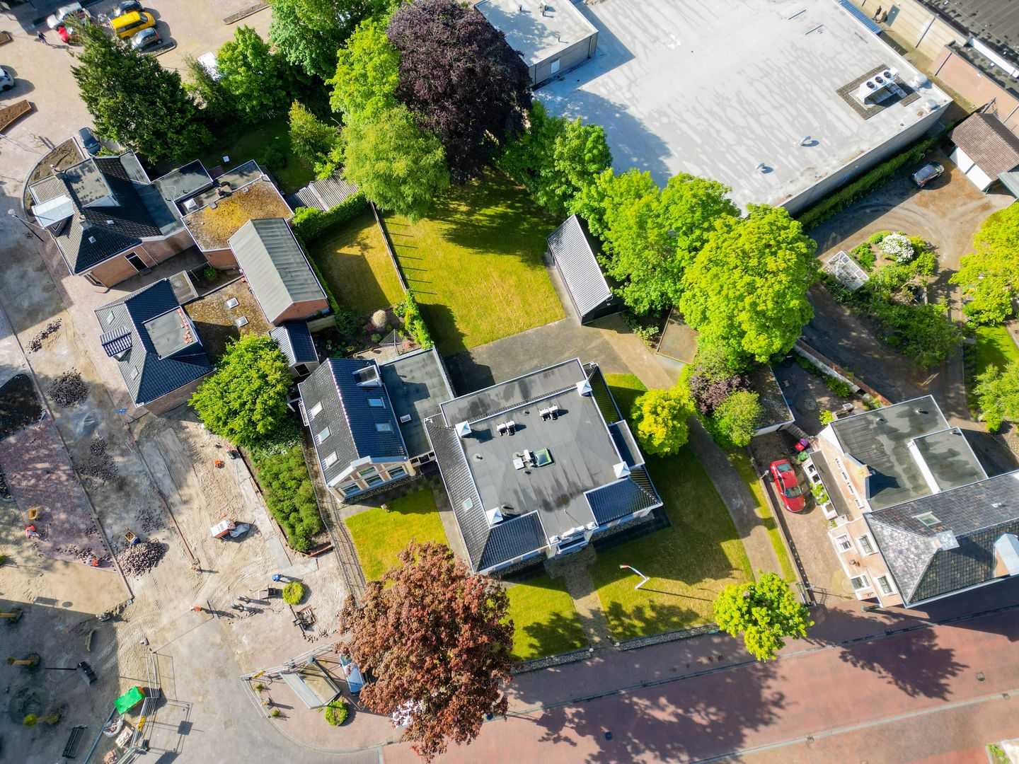 Photo 65 of Voorstraat 28