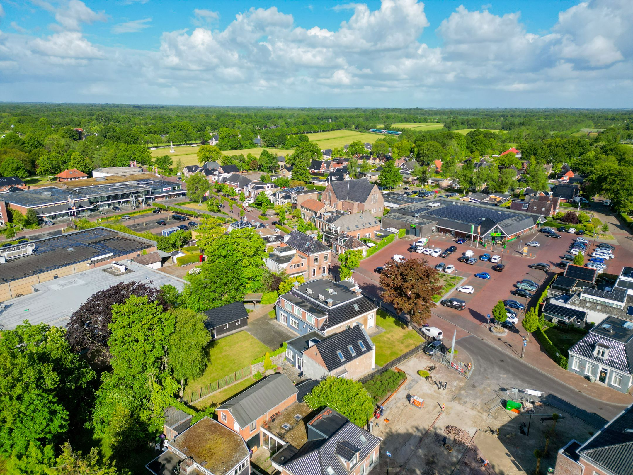 Photo 66 of Voorstraat 28