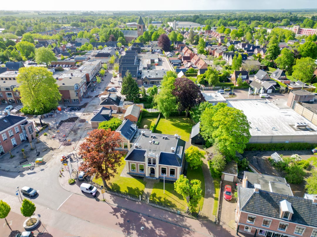 Photo 67 of Voorstraat 28