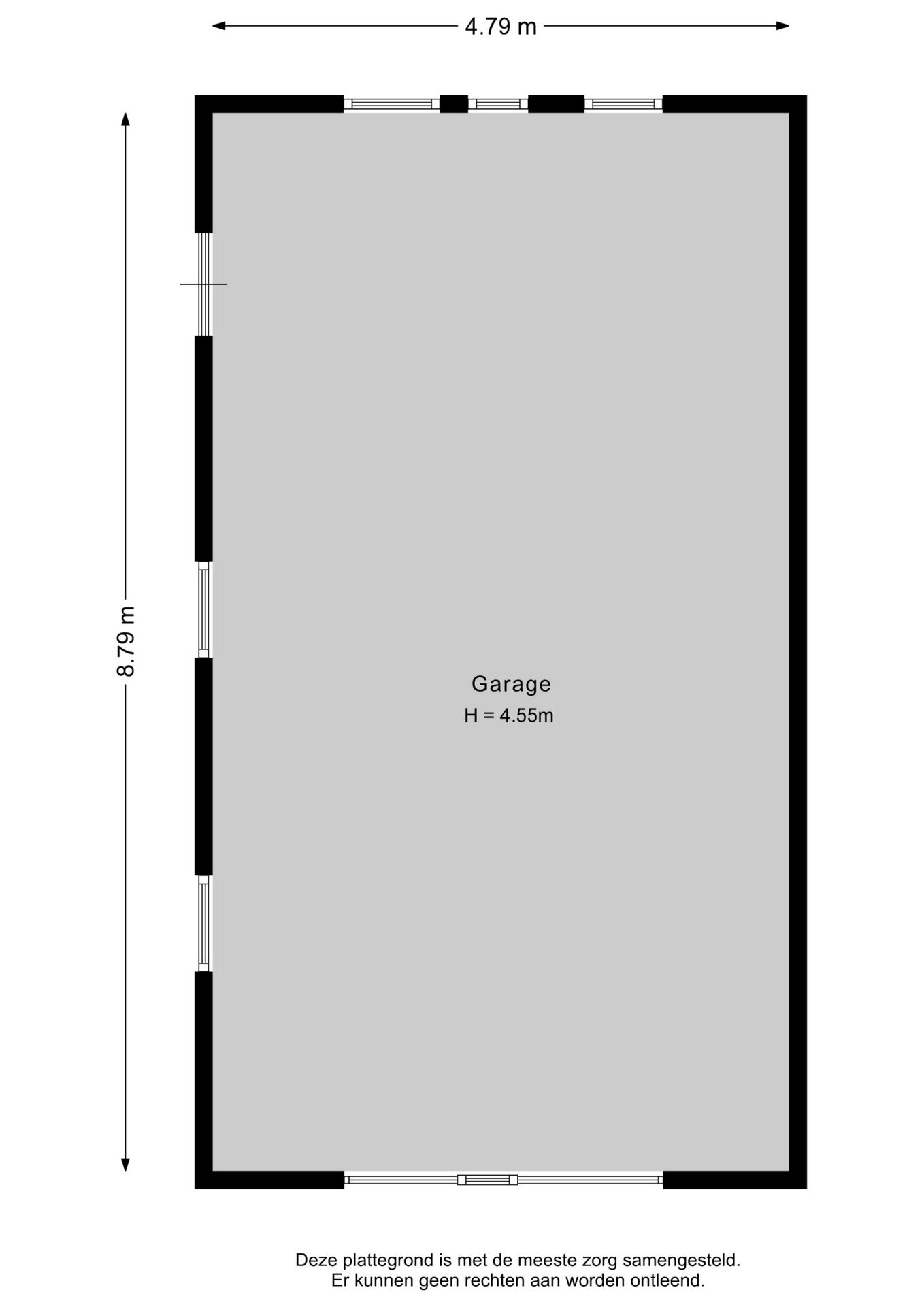 Photo 70 of Voorstraat 28