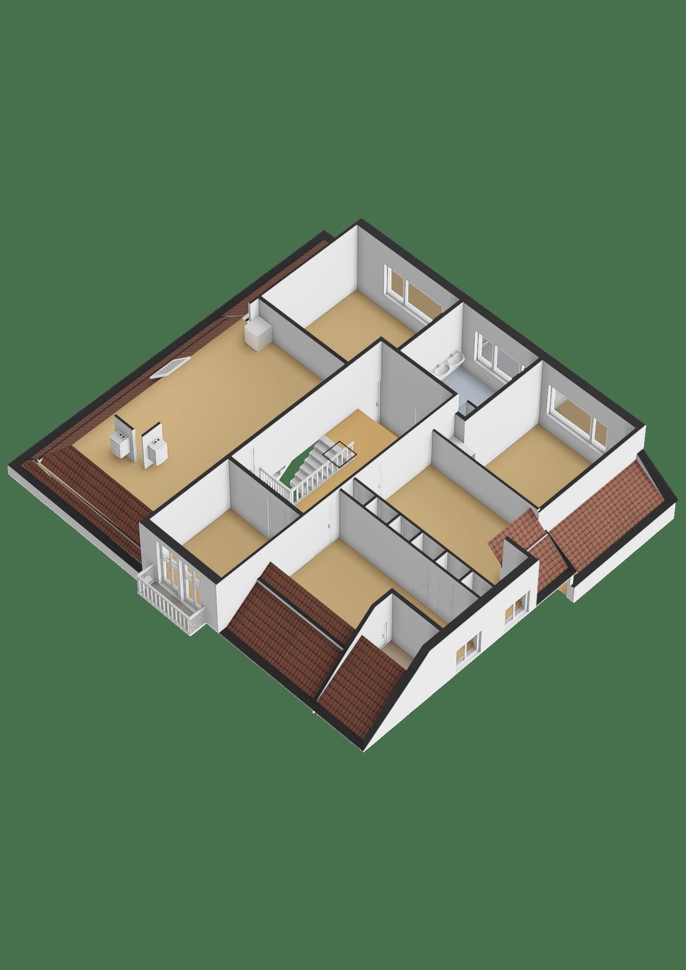 Photo 72 of Voorstraat 28