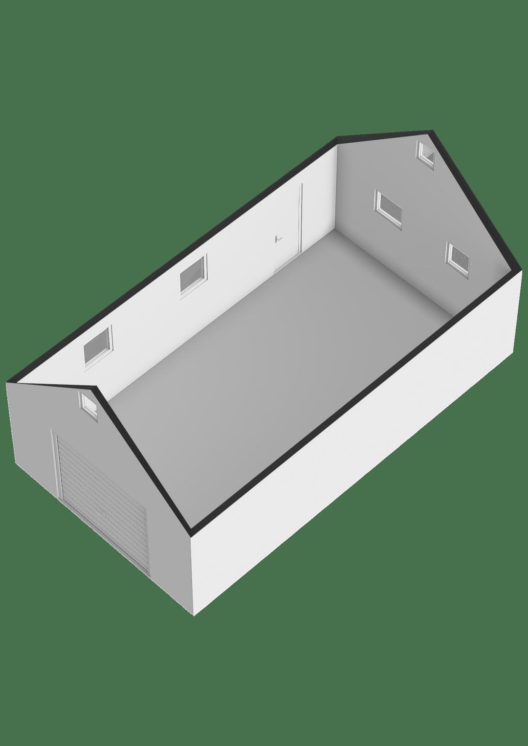 Photo 73 of Voorstraat 28