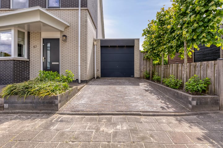 Foto 3 van Ballade 67