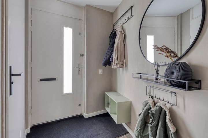 Foto 7 van Ballade 67