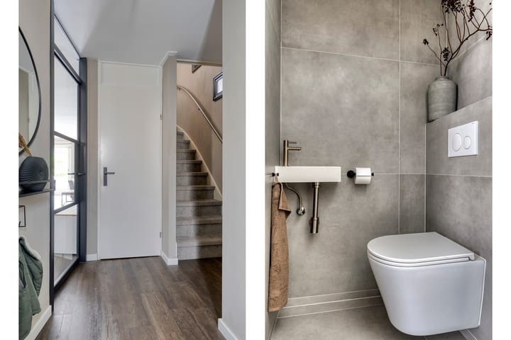 Foto 8 van Ballade 67