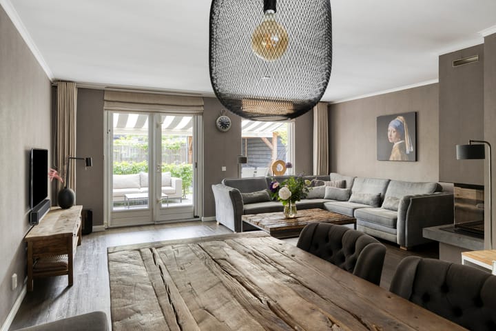 Foto 10 van Ballade 67