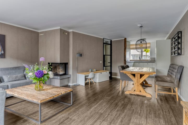 Foto 13 van Ballade 67