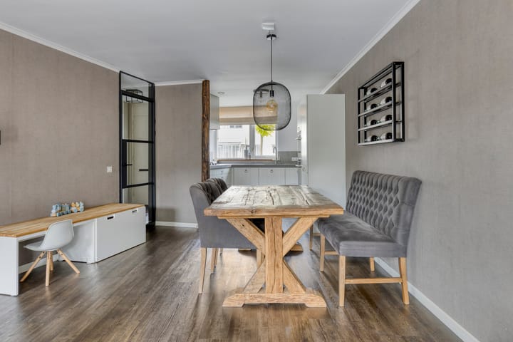 Foto 14 van Ballade 67