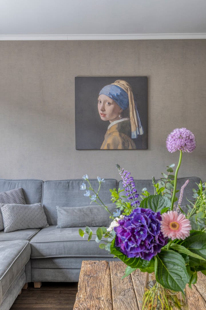 Foto 15 van Ballade 67