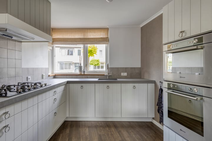 Foto 17 van Ballade 67