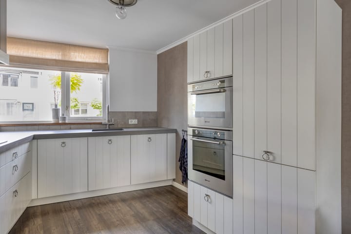 Foto 18 van Ballade 67