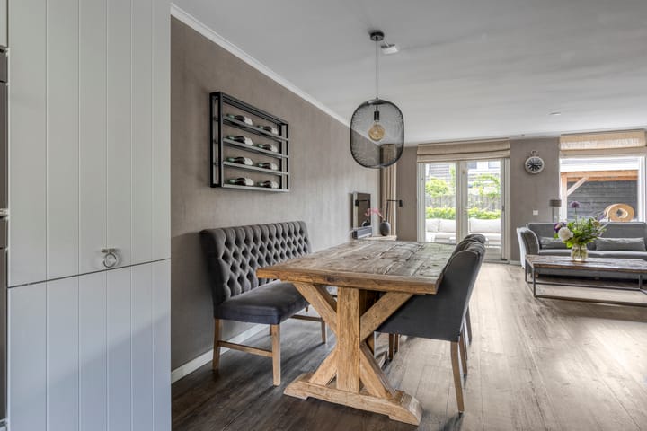 Foto 21 van Ballade 67