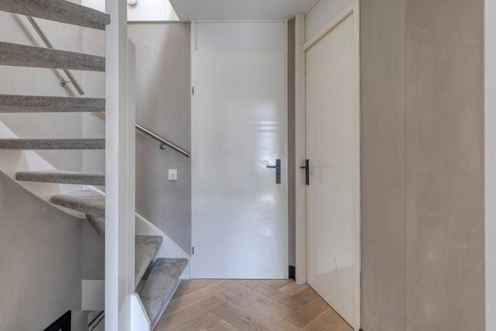 Foto 22 van Ballade 67