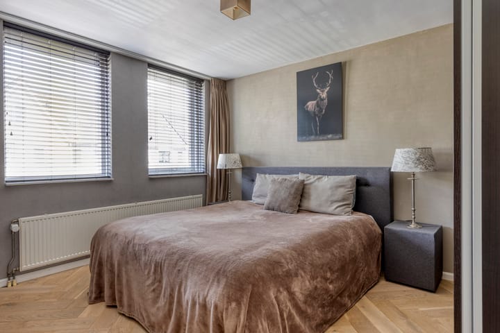 Foto 23 van Ballade 67