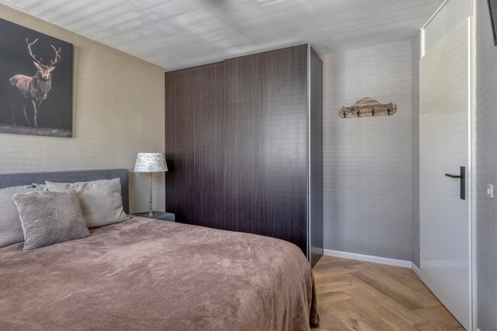 Foto 24 van Ballade 67