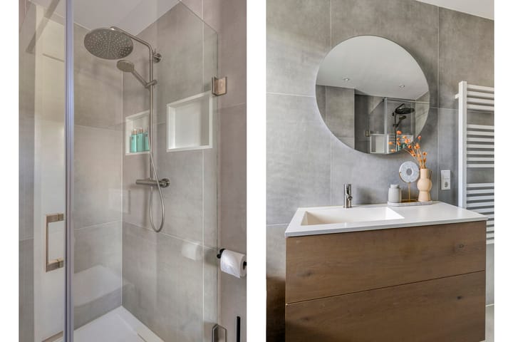 Foto 25 van Ballade 67